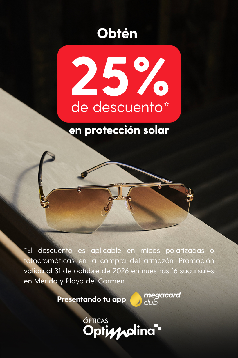 Promoción Car wash